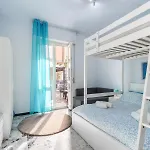 Hostdomus - House - A Due Passi Dal Mare * Borghetto Santo Spirito