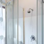 Hostdomus - House - A Due Passi Dal Mare * Borghetto Santo Spirito