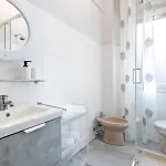 Hostdomus - House - A Due Passi Dal Mare