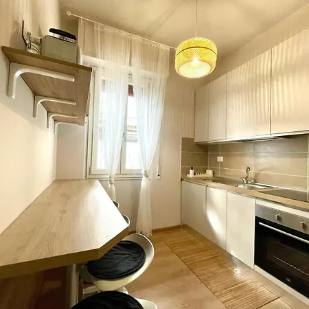 Hostdomus - House - A Due Passi Dal Mare