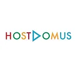 Hostdomus - House - A Due Passi Dal Mare