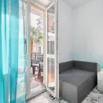 Hostdomus - House - A Due Passi Dal Mare * بورجيتو سانتو سبيريتو
