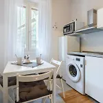 Hostdomus - House - A Due Passi Dal Mare *