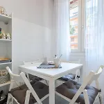 Hostdomus - House - A Due Passi Dal Mare
