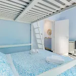 Hostdomus - House - A Due Passi Dal Mare Lejlighed *