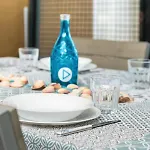 Hostdomus - House - A Due Passi Dal Mare