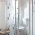 Apartmán Hostdomus - House - A Due Passi Dal Mare Borghetto Santo Spirito