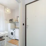 Hostdomus - House - A Due Passi Dal Mare