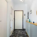 Hostdomus - House - A Due Passi Dal Mare Lejlighed Borghetto Santo Spirito