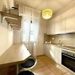 Hostdomus - House - A Due Passi Dal Mare