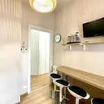 Hostdomus - House - A Due Passi Dal Mare