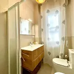 Hostdomus - House - A Due Passi Dal Mare شقة
