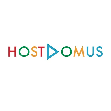 Hostdomus - House - A Due Passi Dal Mare