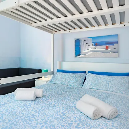 Hostdomus - House - A Due Passi Dal Mare